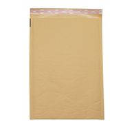 Kraft Padded Bubble Envelope (245x350+40mm)