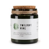 Woodwick Soy Candle - Twilight Vine