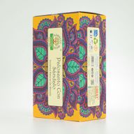 Namaste Mandala Masala Incense - Palosanto with Sandalwood