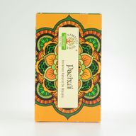 Namaste Mandala Masala Incense - Patchouli