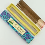 Namaste Mandala Masala Incense Display Pack (6x8 Fragrance) (09-16)