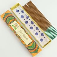 Namaste Mandala Masala Incense Display Pack (6x8 Fragrance) (09-16)