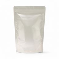 Ex Large Fully Opaque Pouch  - 18x26x4cm
