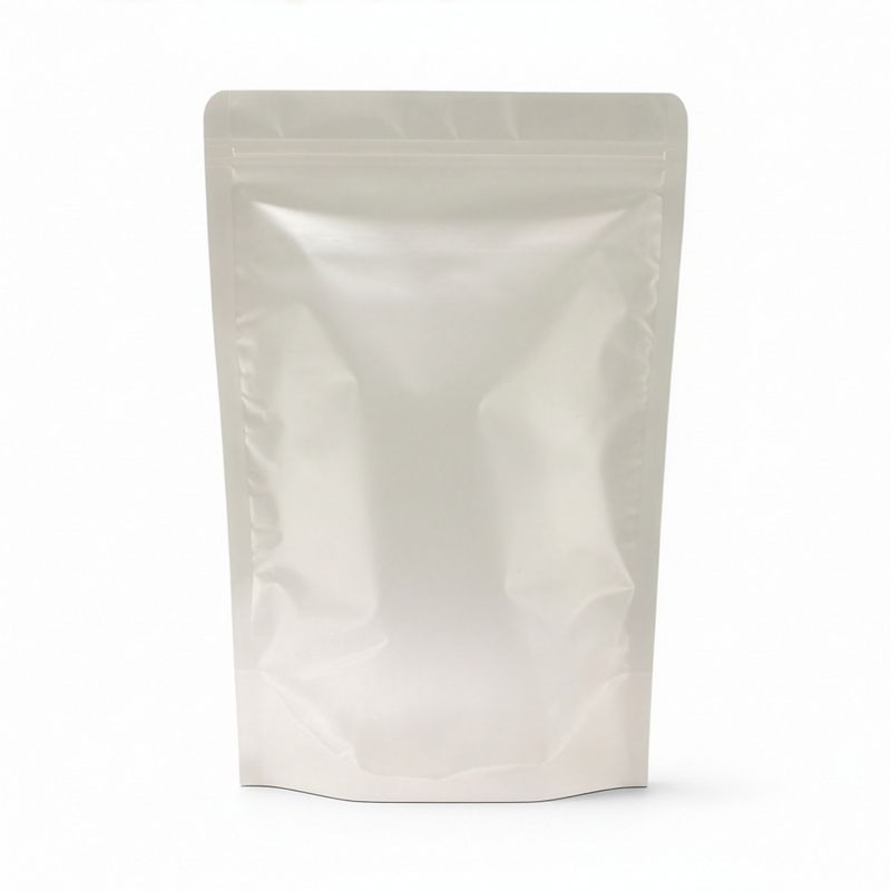 Ex Large Fully Opaque Pouch  - 18x26x4cm