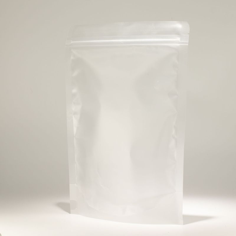 Ex Large Fully Opaque Pouch  - 18x26x4cm
