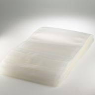 Ex Large Fully Opaque Pouch  - 18x26x4cm