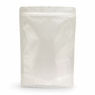 Ex Large Fully Opaque Pouch  - 20x30x5cm