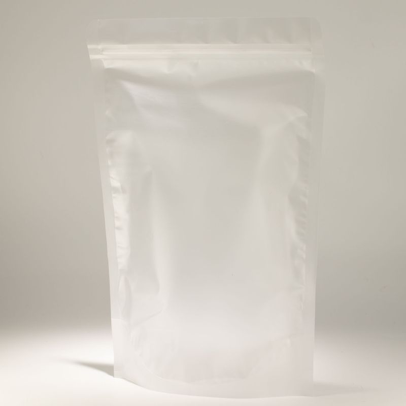 Ex Large Fully Opaque Pouch  - 20x30x5cm