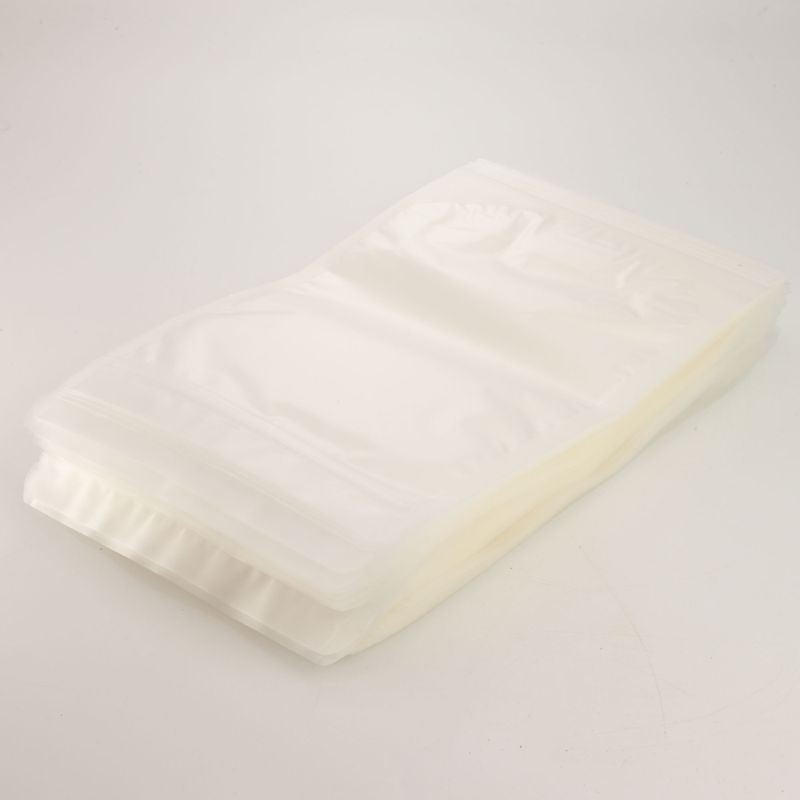 Ex Large Fully Opaque Pouch  - 20x30x5cm