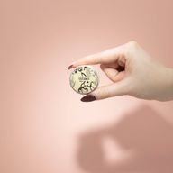 Lip Balms - Coconut