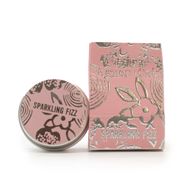 Lip Balms - Sparkling Fizz