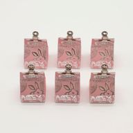Lip Balms - Sparkling Fizz