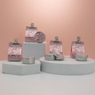 Lip Balms - Sparkling Fizz