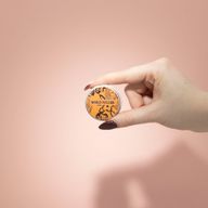 Lip Balms - Mango Passion Fruit