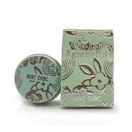Lip Balms - Mint Chocolate