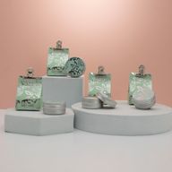 Lip Balms - Mint Chocolate