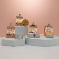 Lip Balms - Grapefruit
