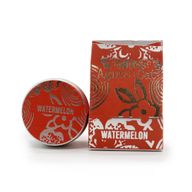 Lip Balms - Watermelon