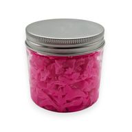 Bubblegum Whipped Soap 120g - White Label
