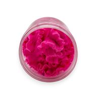 Bubblegum Whipped Soap 120g - White Label