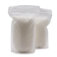 Magnesium Epsom Bath Salt 800g - White Label