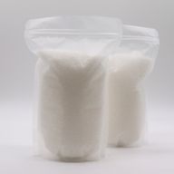 Magnesium Epsom Bath Salt 800g - White Label