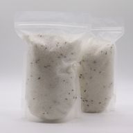 Lavender Aromatherapy Epsom Bath Salt - Sleep Good 800g - White Label