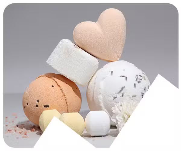 Bath & Body