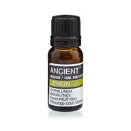 Essential and Base Oils Starter Set