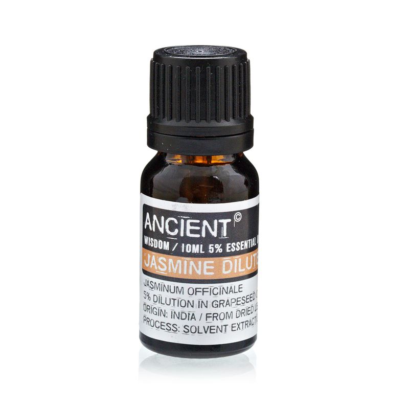 Essential and Base Oils Starter Set