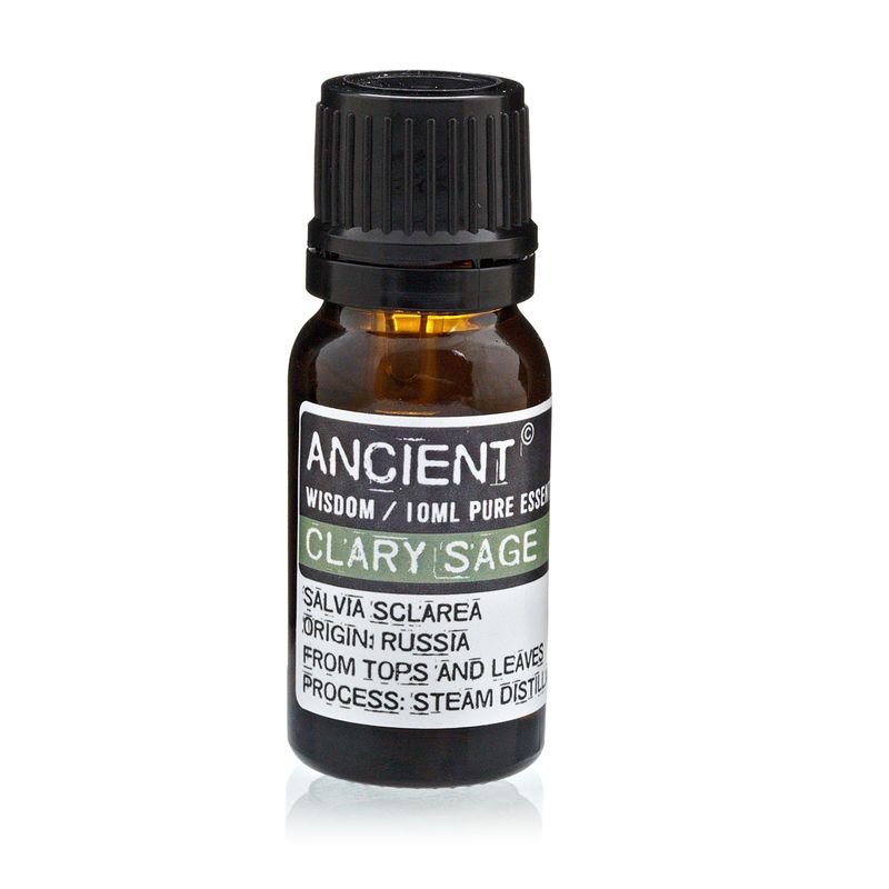 Essential and Base Oils Starter Set