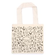 Very Simple Eco-Cotton Bags Starter Set