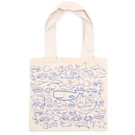 Very Simple Eco-Cotton Bags Starter Set