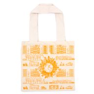 Very Simple Eco-Cotton Bags Starter Set