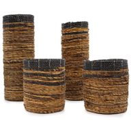 Seagrass Homeware Starter