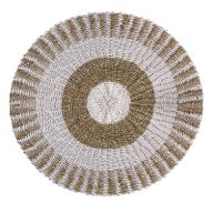 Seagrass Homeware Starter