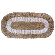 Seagrass Homeware Starter