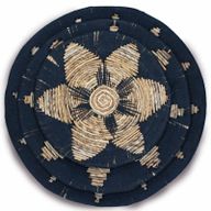Seagrass Homeware Starter