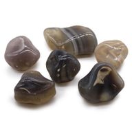 Large African Tumble Stones Starter