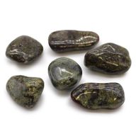 Large African Tumble Stones Starter