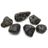 Large African Tumble Stones Starter