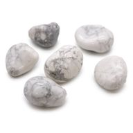 Large African Tumble Stones Starter