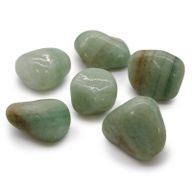 Large African Tumble Stones Starter