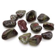 Medium African Tumble Stones Starter