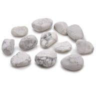 Medium African Tumble Stones Starter