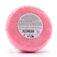 Butter Bubble Soap Sponge - Razzle Dazzle