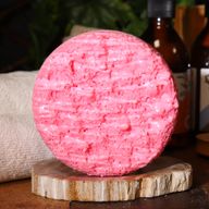 Butter Bubble Soap Sponge - Razzle Dazzle