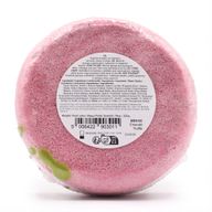 Butter Bubble Soap Sponge - Emerald Truffle