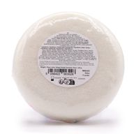 Butter Bubble Soap Sponge - Baby Powder