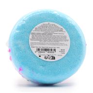 Butter Bubble Soap Sponge - Amethyst Creed